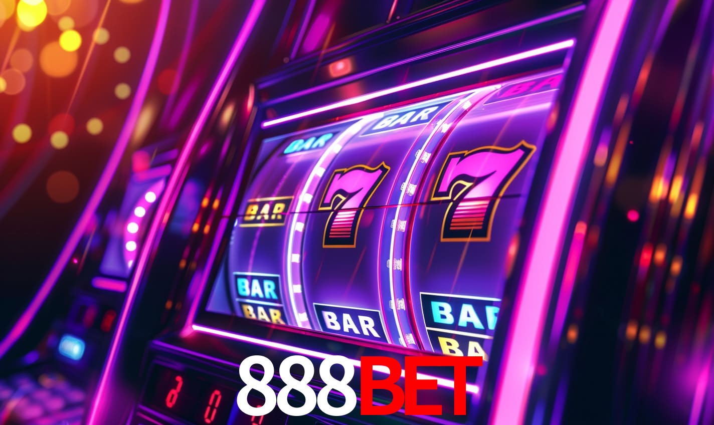 888bet,888 bet app