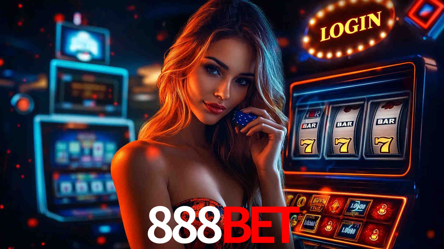 Ofertas App 888bet