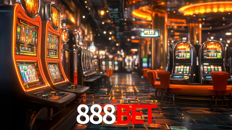 888bet,888 bet app