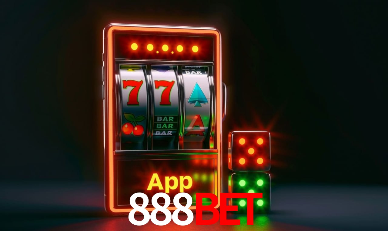 login 888bet