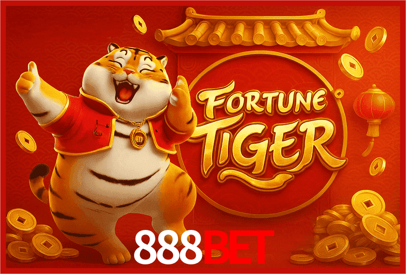 Estatísticas do Jogo 888bet