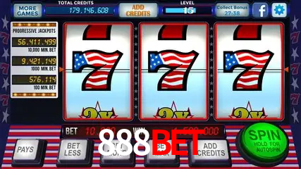 Descubra a Essência do 888bet: Nossa História e Compromissos