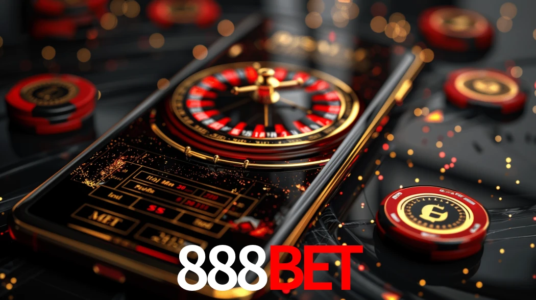 Security Systems 888bet