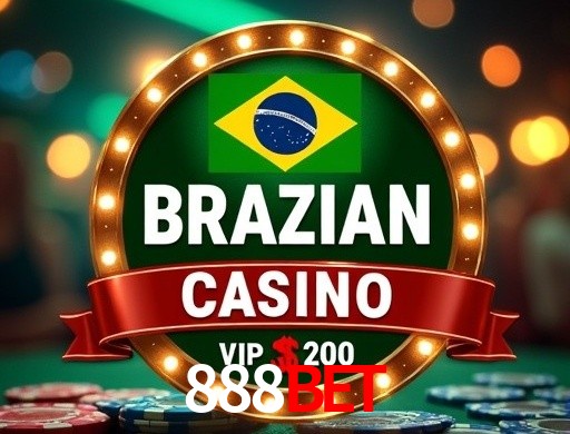 Crash Games 888bet