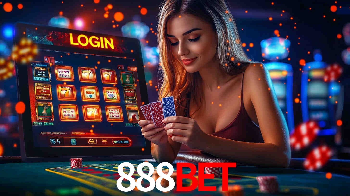 bet 888bet