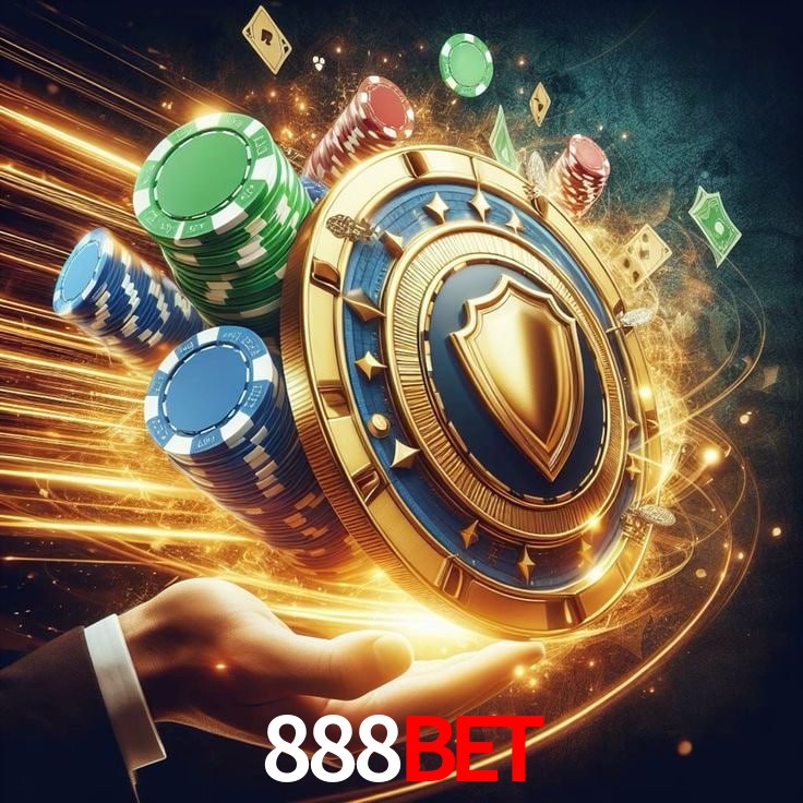 Eventos 888bet