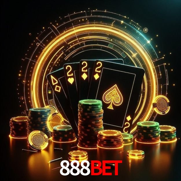 plataforma 888bet