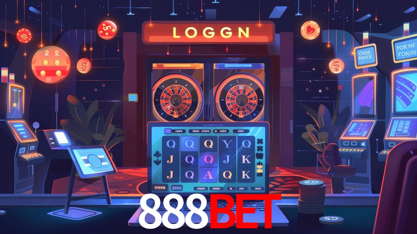 Benefícios VIP 888bet