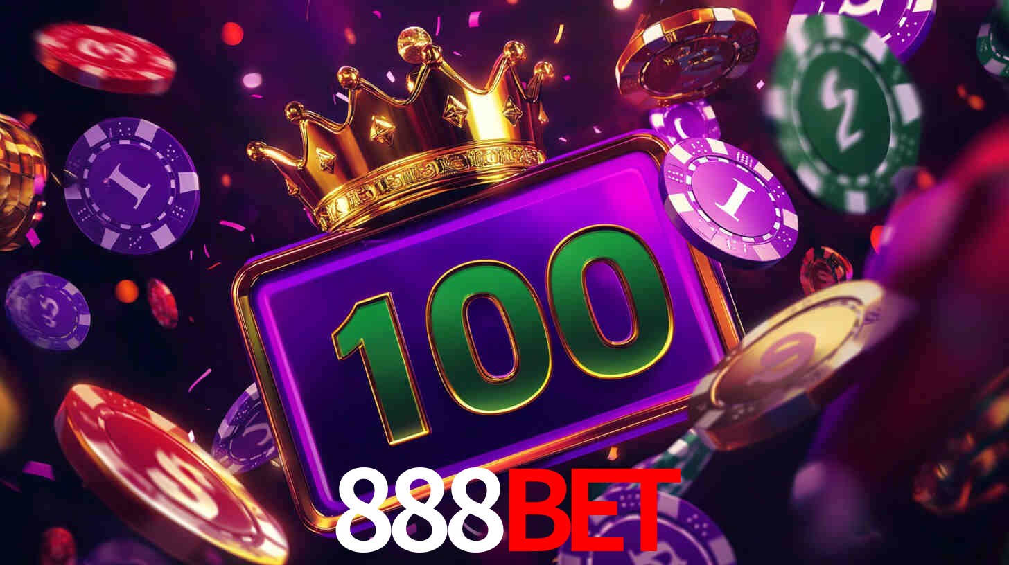 Exclusive Games 888bet