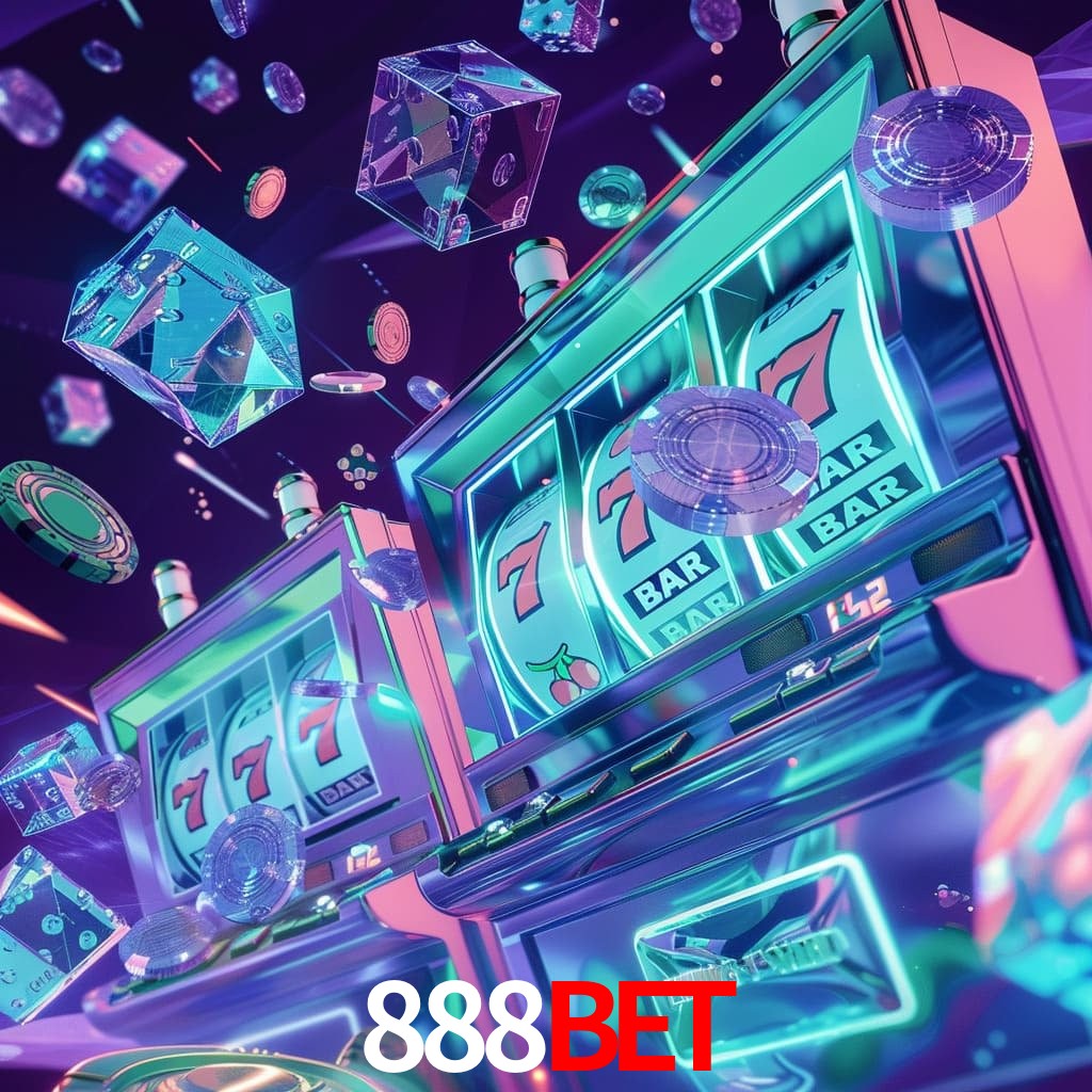 Apostas de Futebol 888bet
