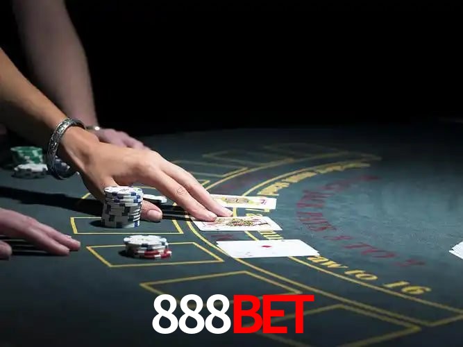 Privilégios VIP 888bet