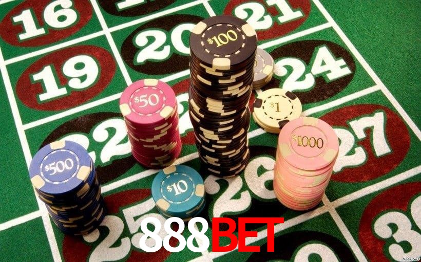Jogo Aviator 888bet