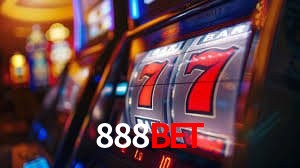 888bet Processo de inscrição