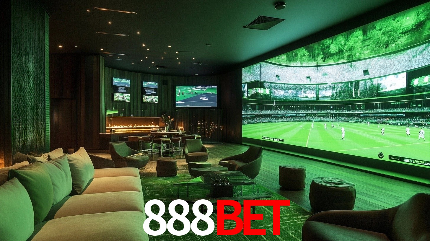 888 bet jogo