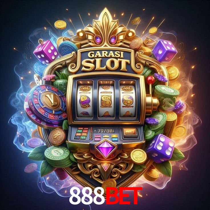 slot