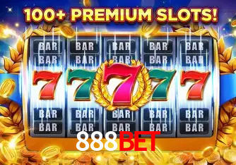 Inovações de Jogos na 888bet: O Futuro das Experiências Interativas