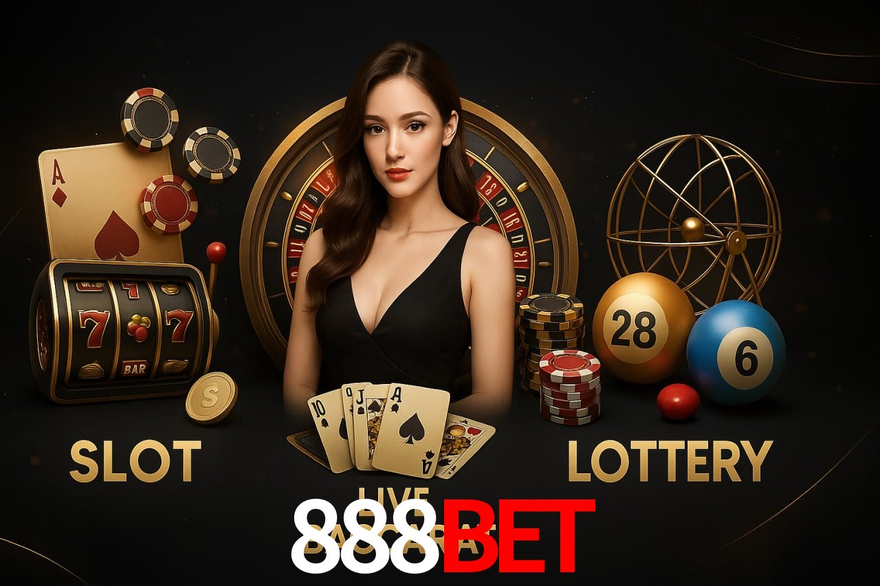 Prêmio 888bet