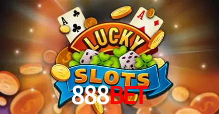 Desvendando o Mundo dos Jogos Virtuais na 888bet