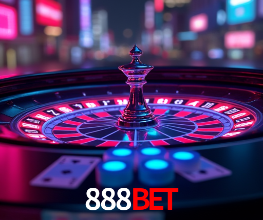 PIX Instantâneo 888bet