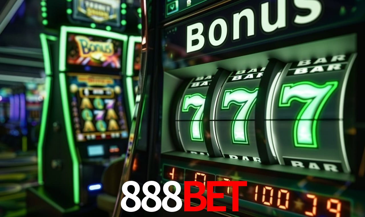 2FA Security 888bet