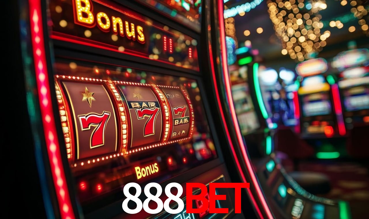 Funcionalidades App 888bet