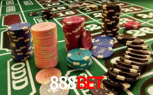 Celular 888bet