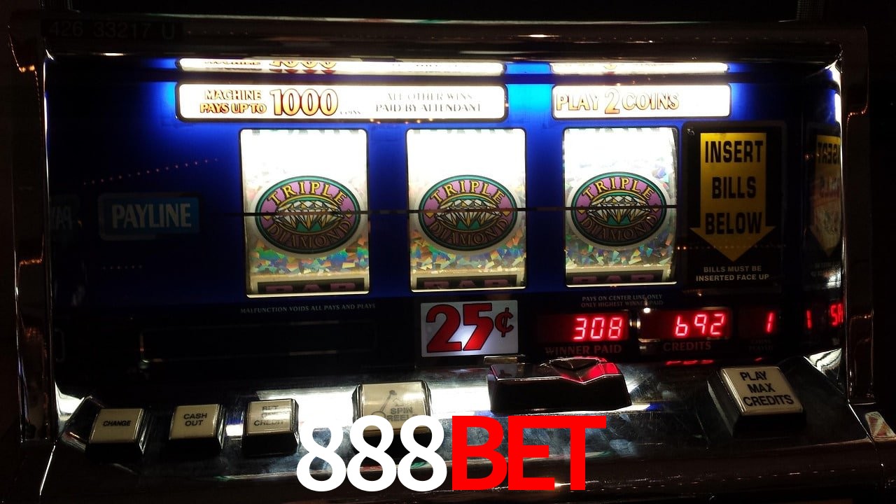 Football Betting 888bet