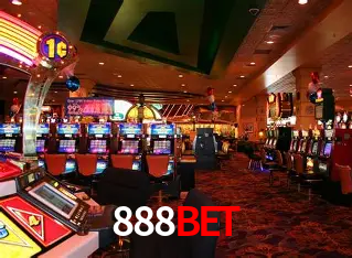 Desvendando o Mundo dos Jogos Virtuais na 888bet