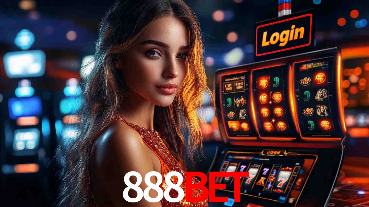 888bet: Seu Especialista em Apostas Esportivas Brasileiras