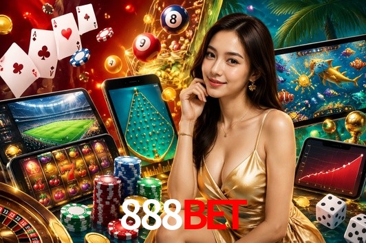 Crash Games Strategies 888bet