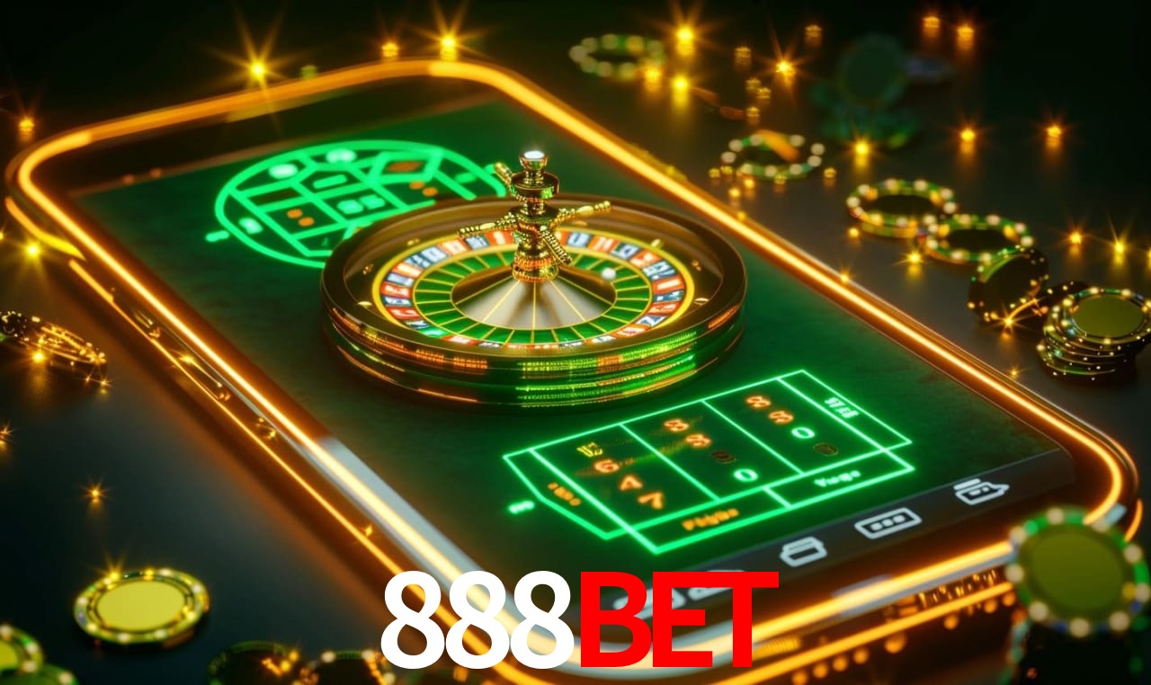 Qualificar VIP 888bet