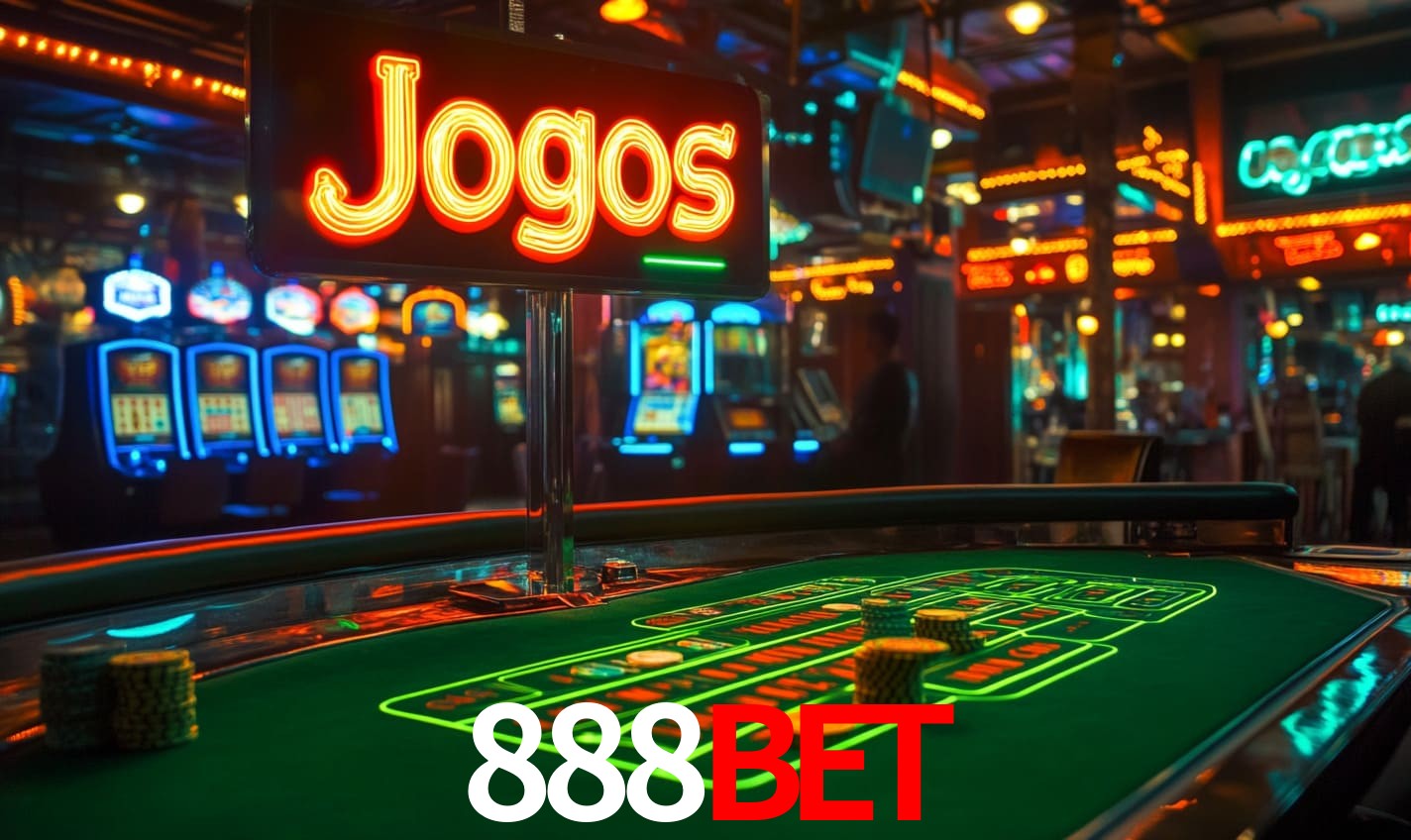 888bet 公平游戏
