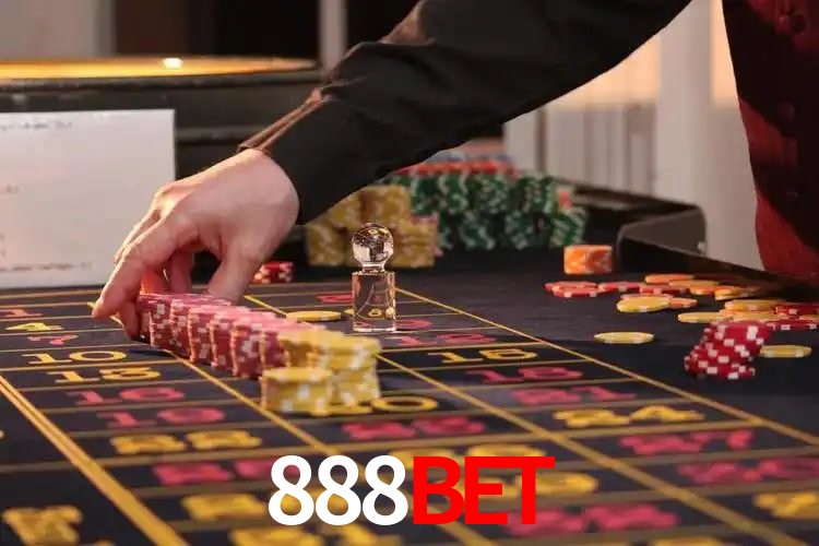 App Desktop 888bet