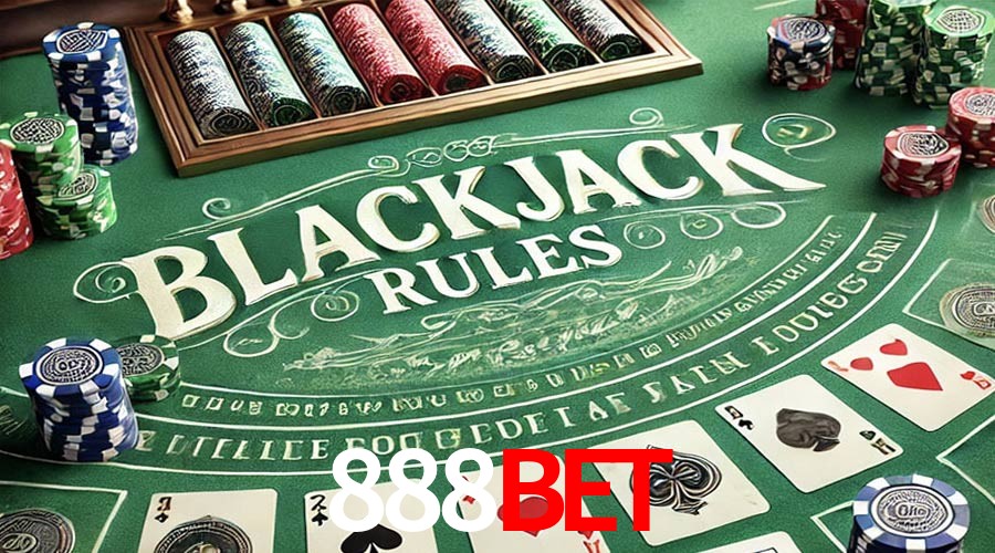 API Integration 888bet