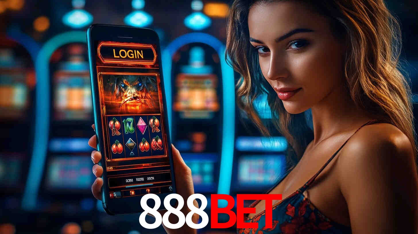 888bet bet