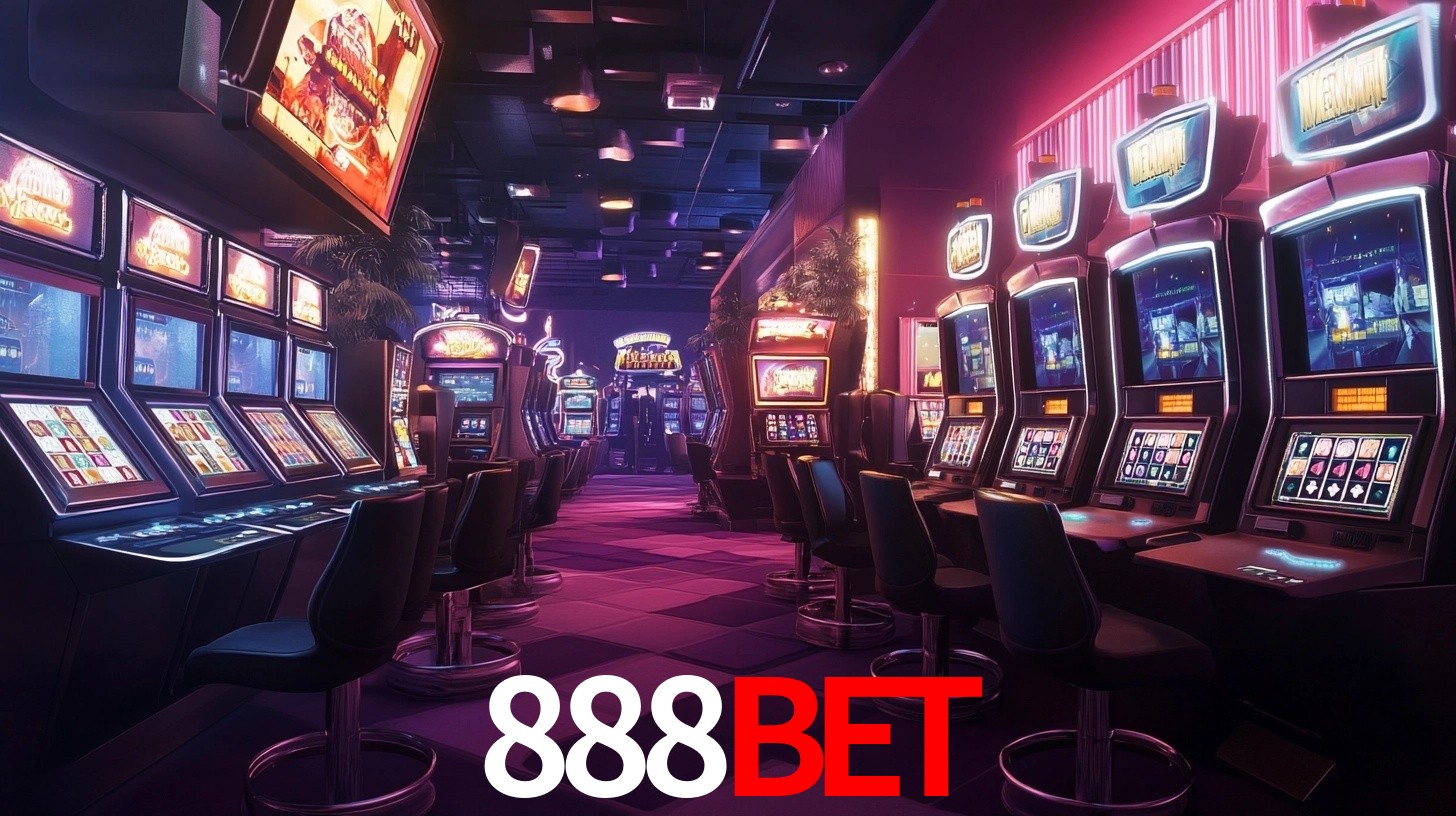 888bet,888 bet app