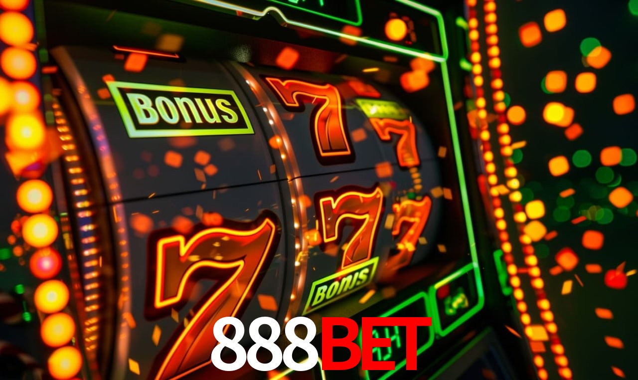 Estatísticas Crash Games 888bet