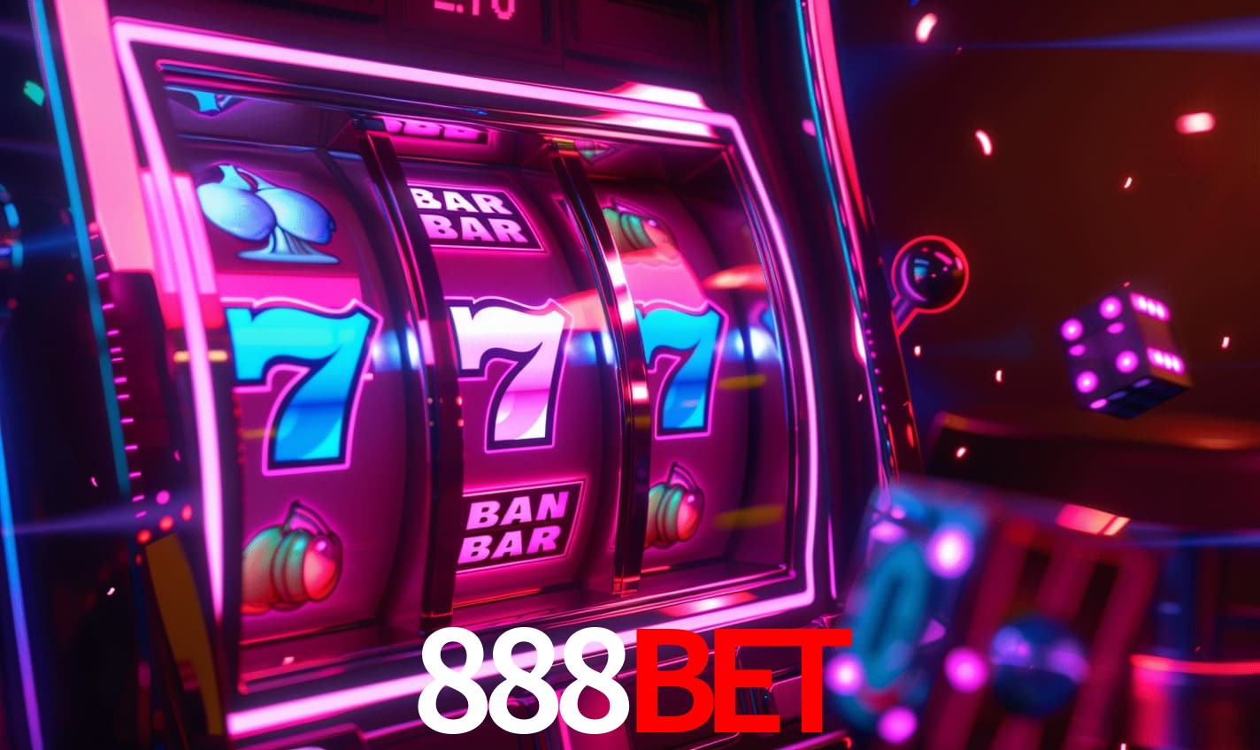 Programa VIP 888bet