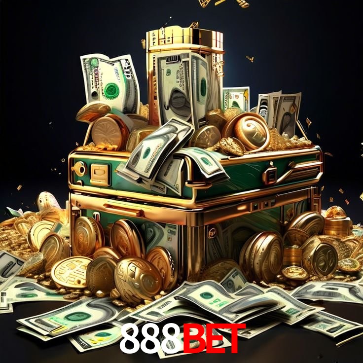 Aplicativo móvel 888bet para iOS e Android