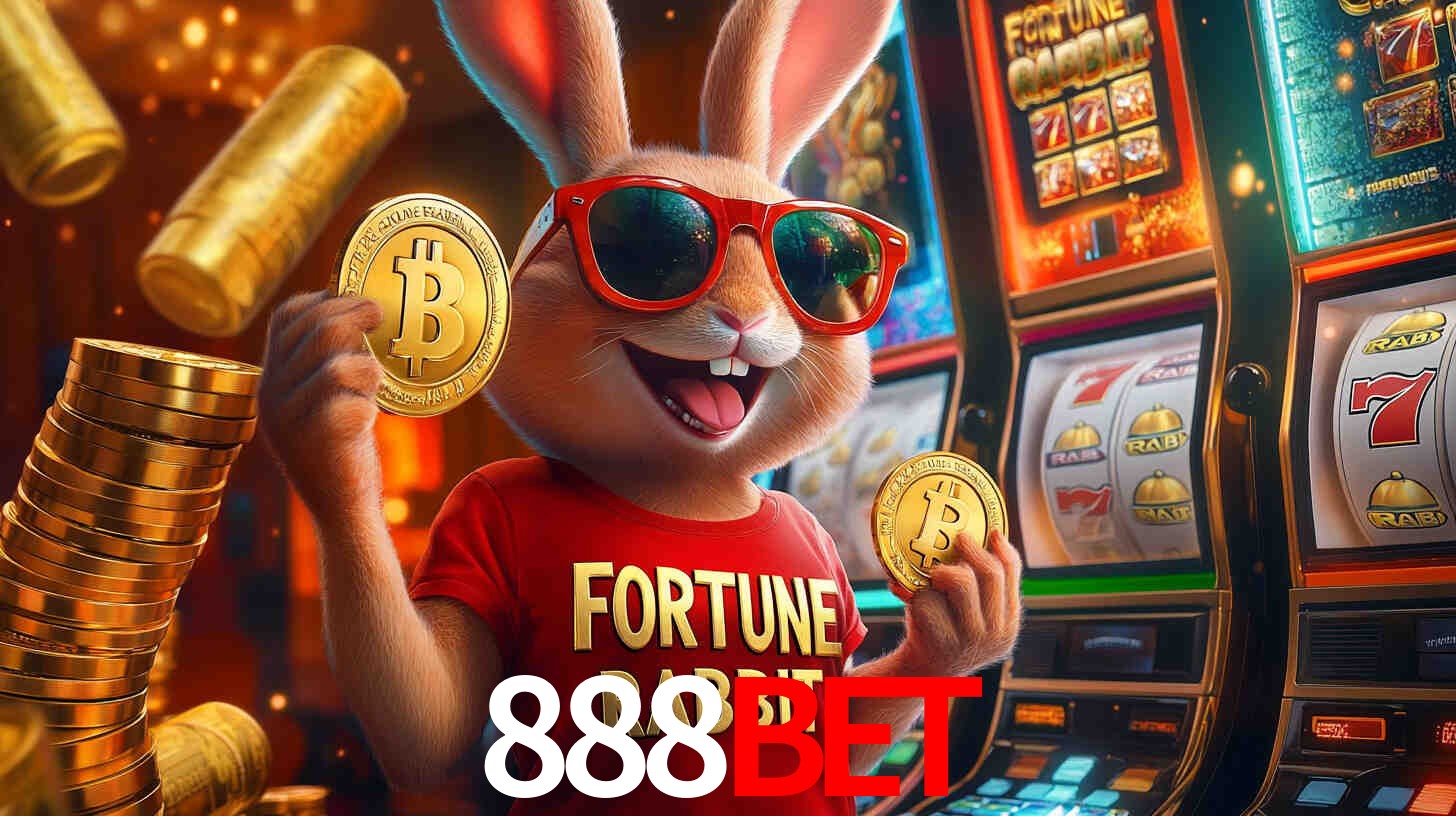 Benefícios Download 888bet