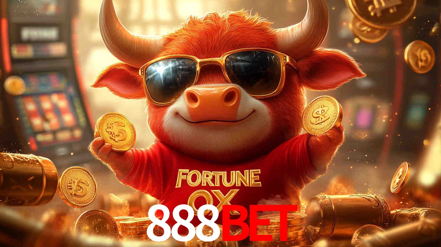 888bet,888 bet app
