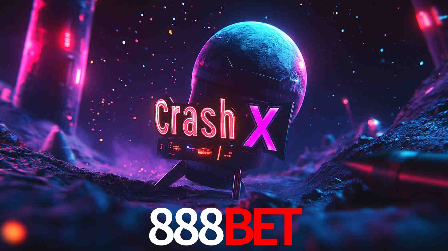 App Mobile 888bet