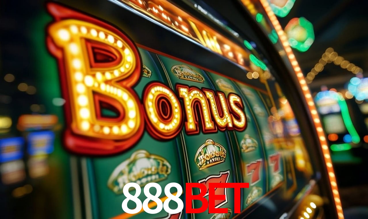 Vitória 888bet