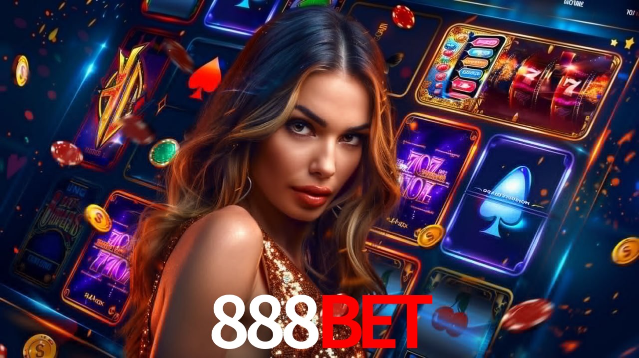 Jogo Spaceman 888bet