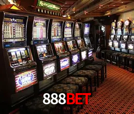 Apostas Esportivas na 888bet: Um Guia Completo