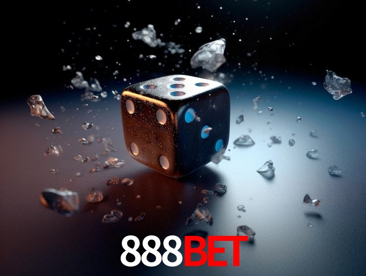 Ganhador 888bet