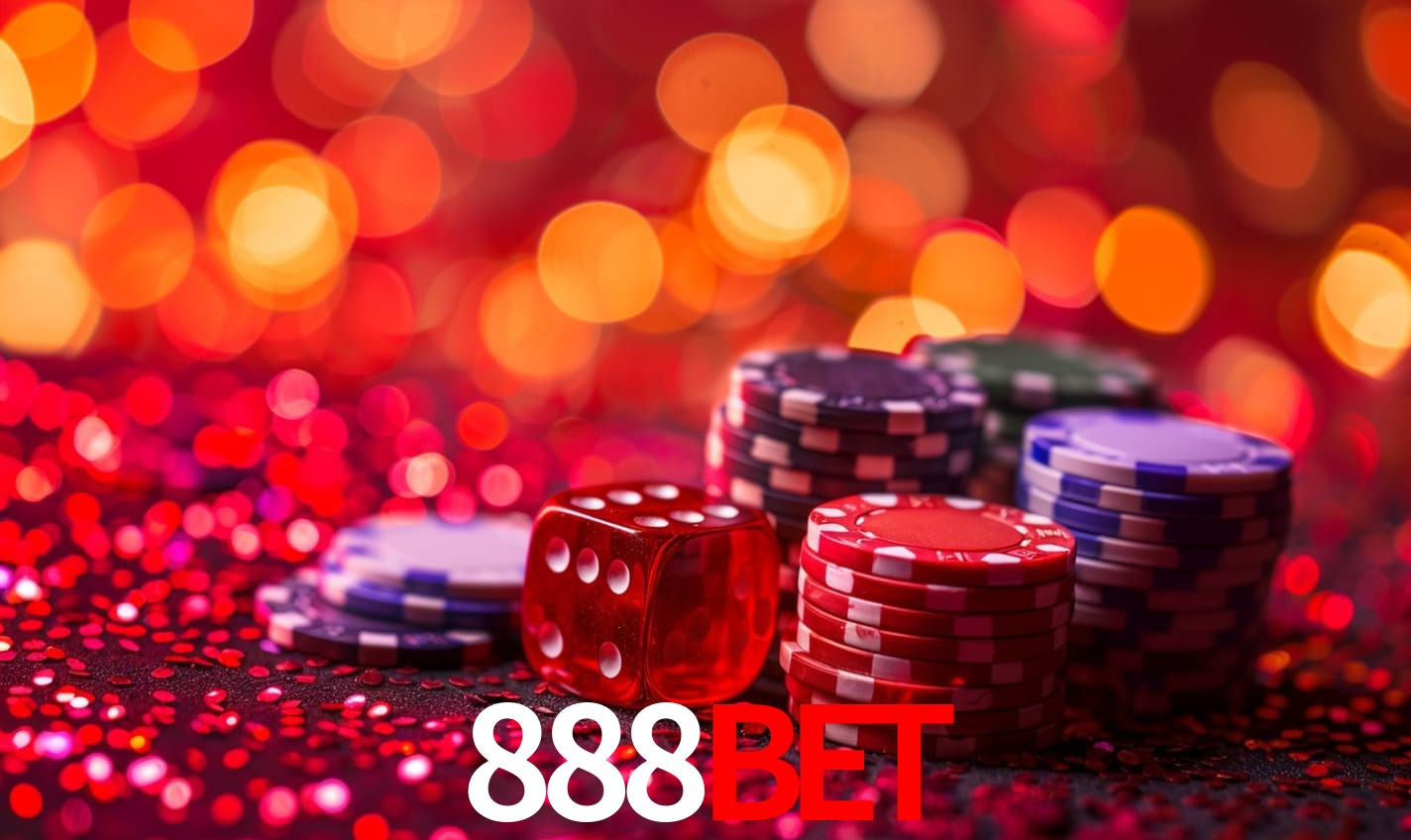 Bônus Diários 888bet