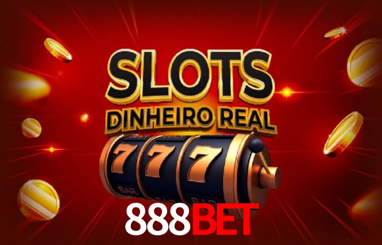 Suporte VIP 888bet
