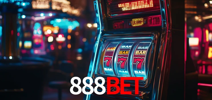 Daily Bonuses 888bet
