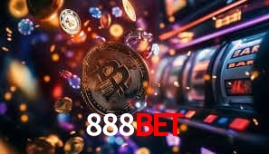 Apostas de Basquete 888bet